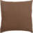 Becki Owens  Livabliss Myrna Wool Blend Throw Square Pillow-192541429-192541428