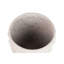 Ceramic Pot Planter-106554551