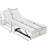 Upholstered 72.5'' Sleeper Sofa-927092924