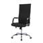 Chaise de travail