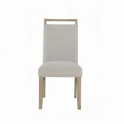 Chaise rembourrée Upholstery
