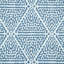 Hali Fabric
