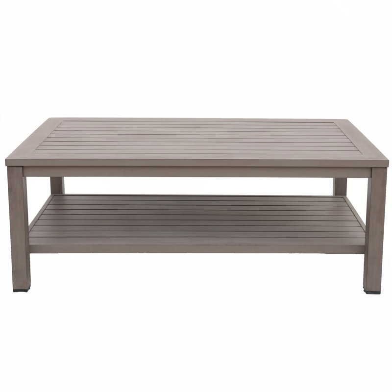 Patio Tables