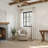 Elea Floor Lamp