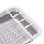 Wigington Dish Rack Drainer