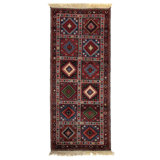 Area Rug