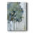 Spring Tree I -Custom Wrapped Gallery Cavas-1443598826