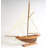 Model Ship