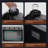 Stainless Steel Kitchen Sink