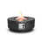 Faux Black Stone is out of stock