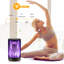 Plug-in Essential Oil Diffusers