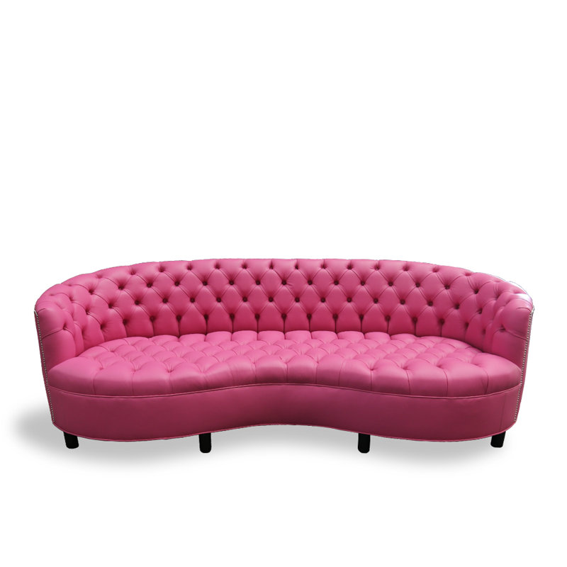 Magnolia Sofa