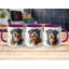 Mug-1880891438