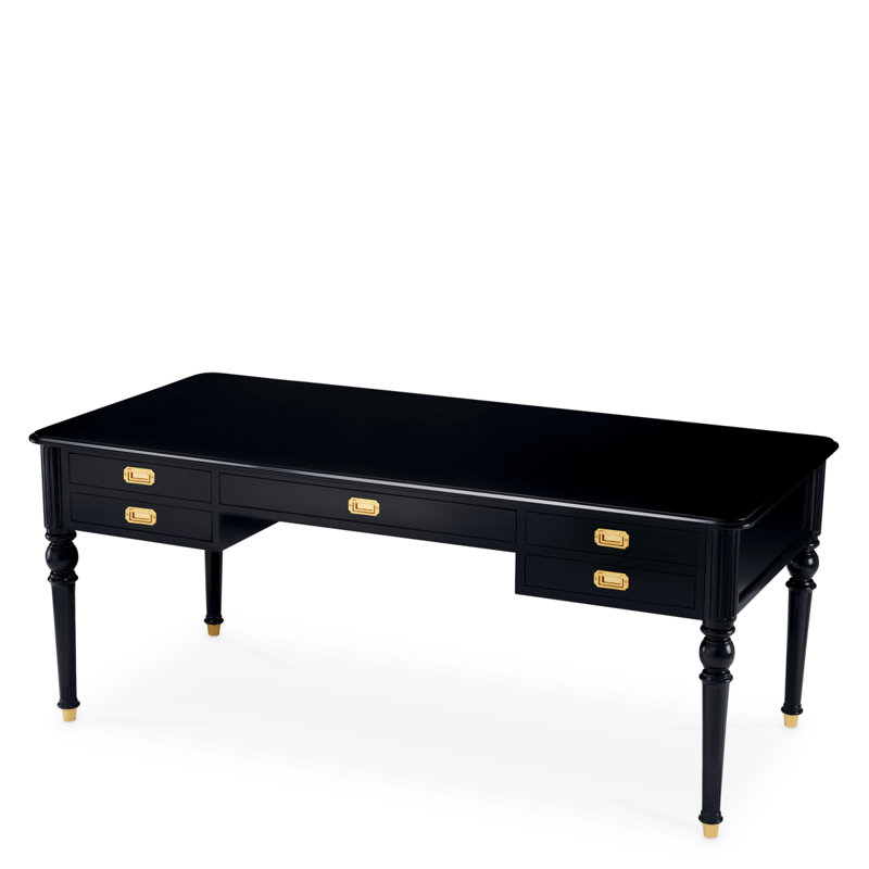 Wimbledon Writing Desk