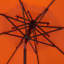 Parasol d'extérieur double 8,4 pi Amirreza-529651047