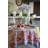 Leana Tablecloth-1351829132-1374834270