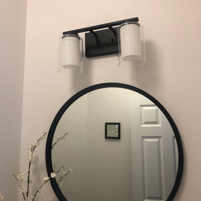 Customer review by Aurora