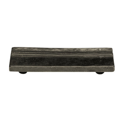 Marrakesh Bar / Handle Pull