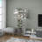 Girton 6 Piece Floating Shelf-1929765680
