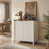 Blanc antique