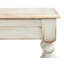 Hudson 73'' W Solid Wood Console Table-53075188
