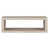 Alder White