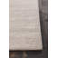 Orim Area Rug in Beige-2042983869