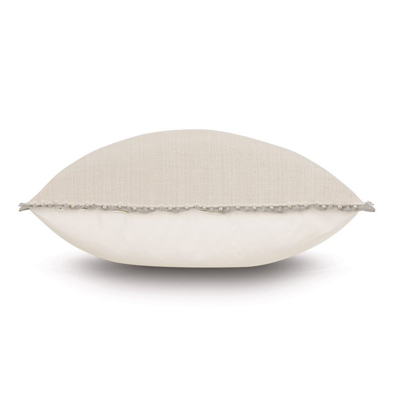 Giuliana Square Sham