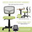 Inbox Zero Office Chair-2103386762