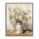 «Country Canister Bouquet», estampe numérique par Arlington Prints