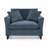 Single-person sofa chair-901163899