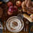 Dinner Plate