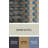 Ageus Indoor Rug-1316876364