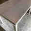Customer photo 3 of 4
