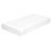 Mccarroll 5 - Piece Crib Bedding Set