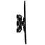 Blue Elephant Single Screen Wall Mount