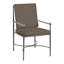 Roma Patio Chair with Cushions-1684405278-1631562530
