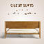  Structure de lit Sapa-584121308-584121306