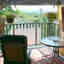 Photos des clients 1 de 1