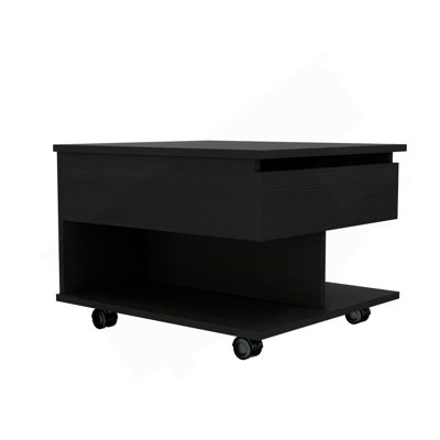 Portland Lift Top Coffee Table