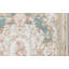 Aubusson One-of-a-Kind 10'7" X 16'9" Hand Knotted Area Rug