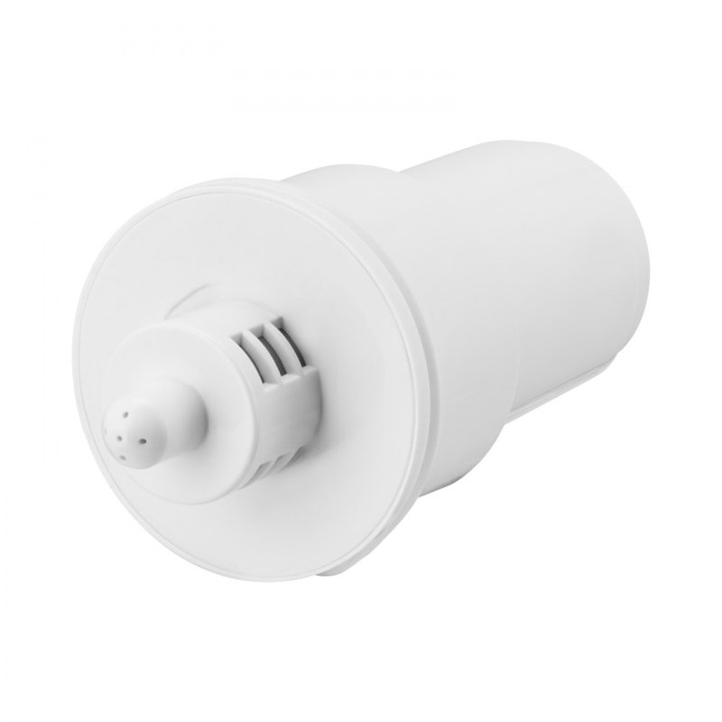 Pitcher Water Filters Replacement Filters for Water Filter Pitcher 6216