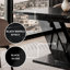 Extendable Dining Table Dubai-99440849