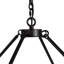 Tyrell Chandelier