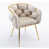 Beige is out of stock