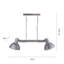 Jeri - Light Kitchen Island Pendant