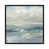 Black Framed Canvas is unavailable