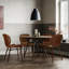 Chaise d'appoint l 20 po-951349955-951349956