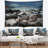 Polyester Tapestry-28507259