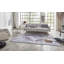 Sylla Tufted Stone Rug-45785957
